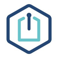 LeydenJar Technologies