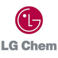 LG Chem Supplier Code, Responsible Sourcing Policy and Sustainable Supply-Chain Framework