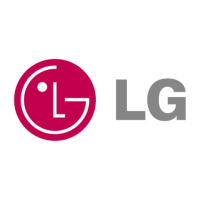 LG Electronics
