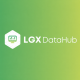 LGX DataHub