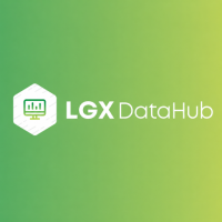 LGX DataHub
