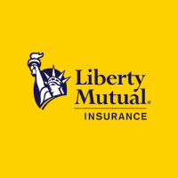 Liberty Mutual Strategic Ventures