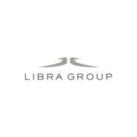 Libra Group