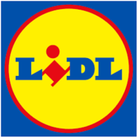 Lidl GB