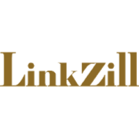 LinkZill