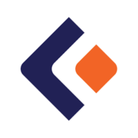 Lisam Systems