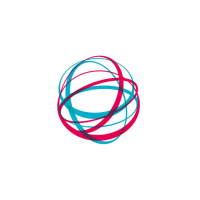 Luxembourg Institute of Science and Technology (LIST)