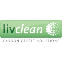 LivClean Corp