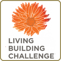 Living Building Challenge