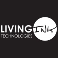 Living Ink Technologies