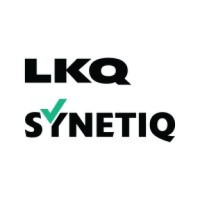 LKQ SYNETIQ