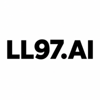 LL97.AI