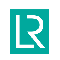Lloyd’s Register