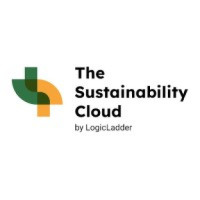 LogicLadder Technologies Pvt. Ltd.