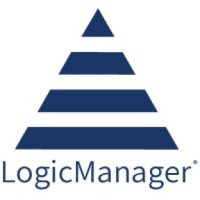 LogicManager ESG Software