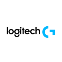 Logitech International S.A.