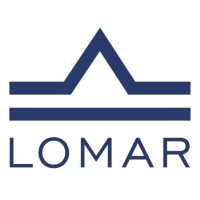 Lomar Shipping