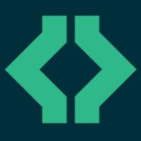 lomarlabs