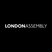 London Assembly
