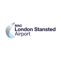 London Stansted Airport
