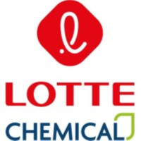 LOTTE Chemical