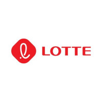 LOTTE Group