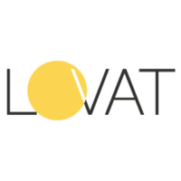Lovat EPR Reporting Platform