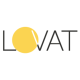 Lovat EPR Reporting Platform