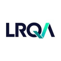 LRQA Group Limited
