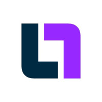 Lucanet Sustainability Manager