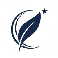 Lucent Sky ESG