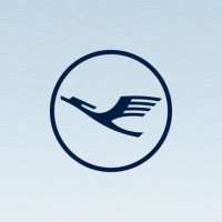 Lufthansa