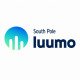Luumo