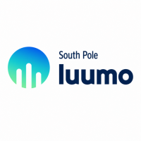Luumo
