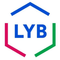 LyondellBasell Industries N.V.