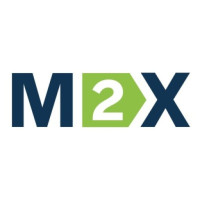 M2X