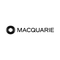 Macquarie Group