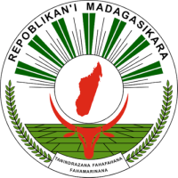 Government of Madagascar