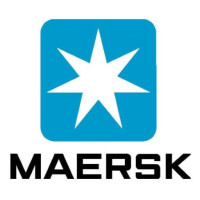 A.P. Moller – Maersk