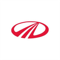 Mahindra & Mahindra
