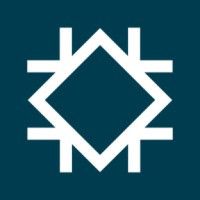 Markersite