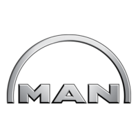 MAN Truck & Bus SE