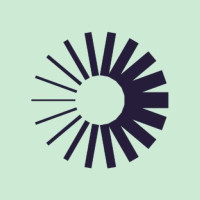 Manifest Climate Inc.