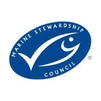 Marine Stewardship Council