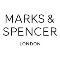 Marks & Spencer