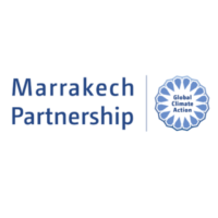 Marrakech Partnership for Global Climate Action