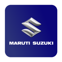 Maruti Suzuki