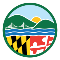 Maryland Department of the Environment
