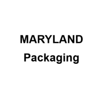 Maryland Packaging and Paper Products Producer Responsibility Plans Act