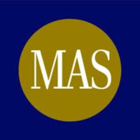 Monetary Authority of Singapore (MAS)